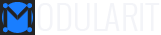 Sedna logo